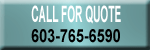 Call for Quote