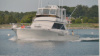 Charter Boat NH